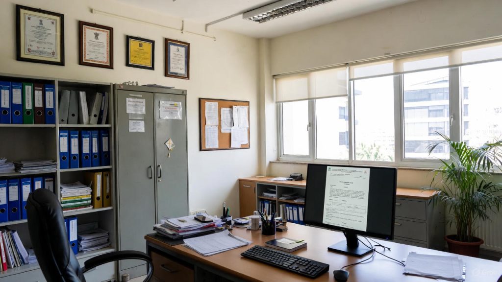 Karnataka solar net metering rules and KERC guidelines 2026